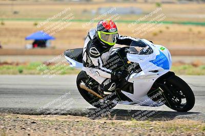 media/Apr-12-2025-TrackXperience (Sat) [[06d2a48708]]/Level 1/Session 3 (Turn 11)/